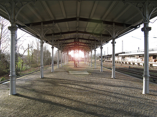 Post image for The Journey of a Business Strategist CIO