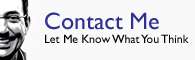 Contact Me