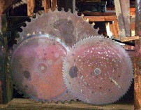 Thoughts on IT Cost Cutting