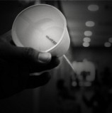 CIOs explore twitter for business