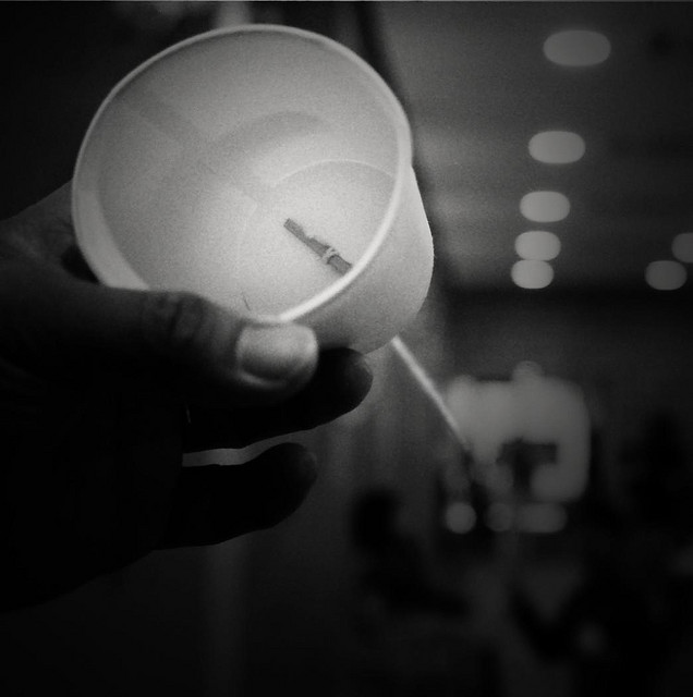 CIOs explore twitter for business