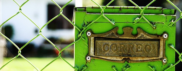 1609874001_8c19b62060_z