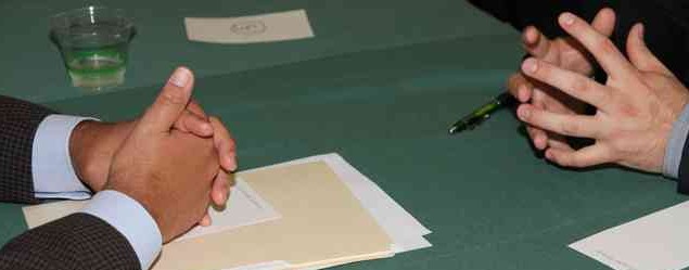 4607149956_6590a07e0d_z