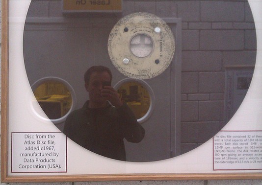 7385231008_43b5400883_c