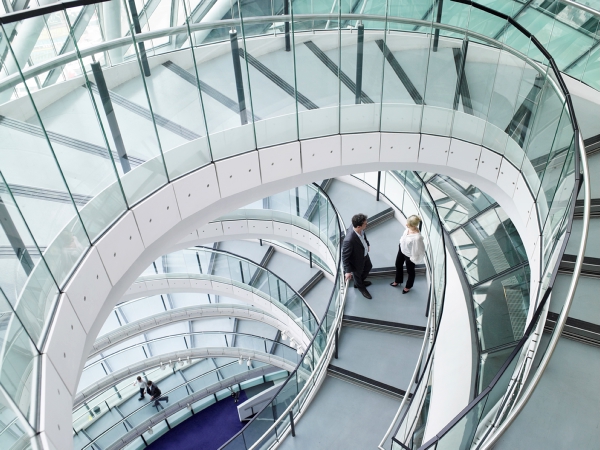 Spiral staircase in glass building - PwC, Photo_RGB_PC_ 430.jpg