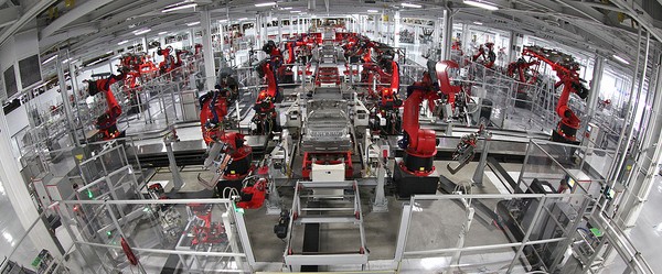 6858583426_1f003ea519_z