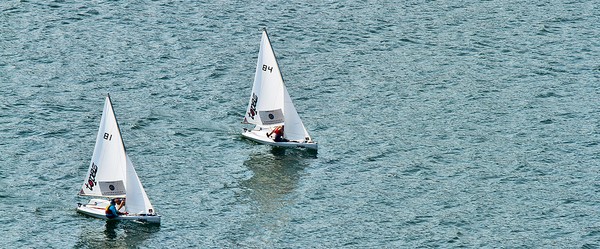 8498937109_93c8f8eb25_z