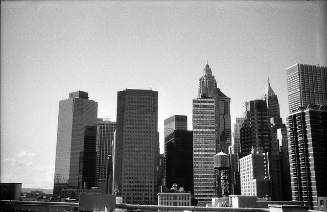 Rise of the Connected Advisor