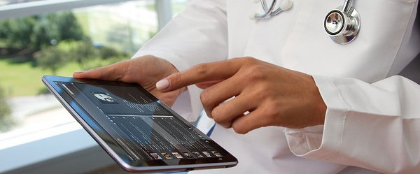 14445634744_816f9db8b2_z (1)