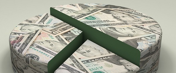 agile cost savings pic