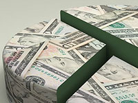 agile-cost-savings-pic-200