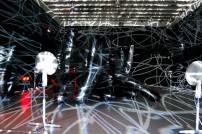 4830992116_20bafd7ba6_z