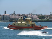 2706758579_fb9810b396_b