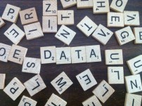 Ushering in Next Generation Data
