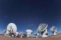 Cyber threat landscape