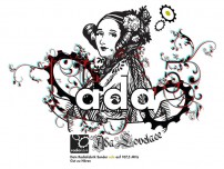 Mitra women in tec ada lovelace