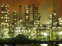 Manufacturing digital post