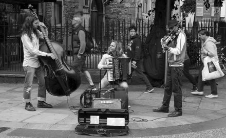 collaboration software pic